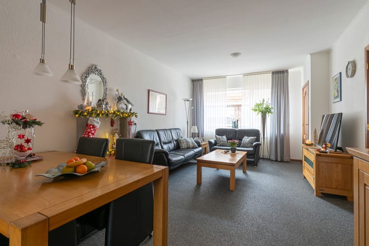 Foto 5 van Olmenstraat 39