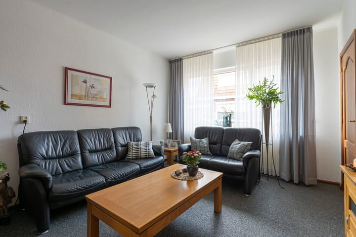 Foto 6 van Olmenstraat 39