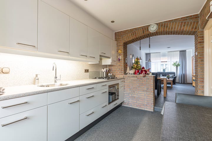 Foto 8 van Olmenstraat 39