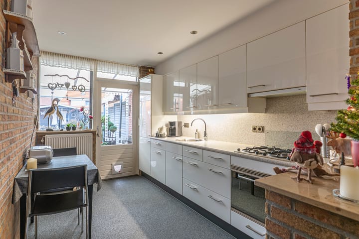 Foto 9 van Olmenstraat 39