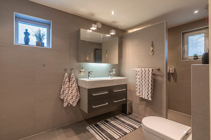 Foto 11 van Olmenstraat 39