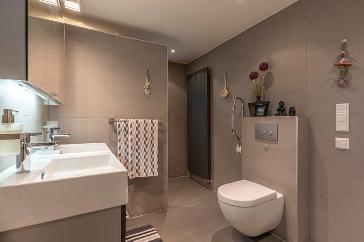 Foto 12 van Olmenstraat 39