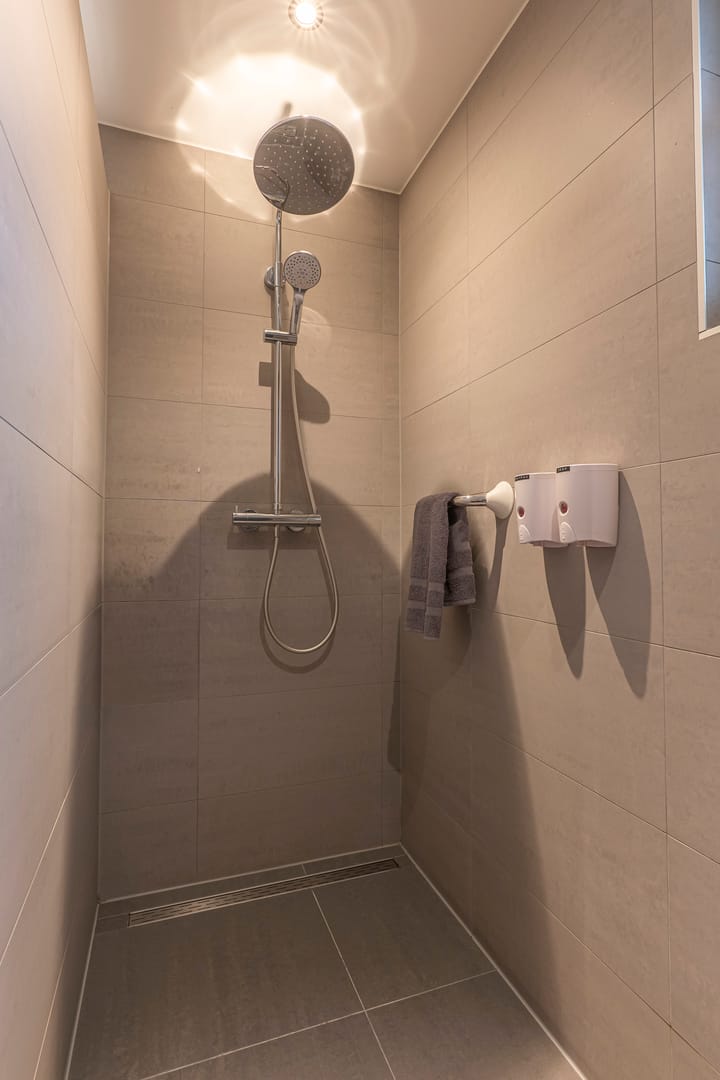 Foto 13 van Olmenstraat 39