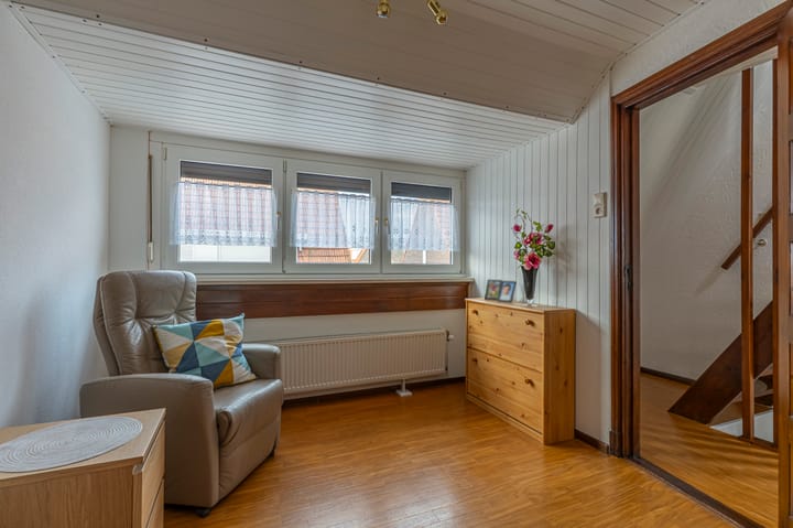 Foto 16 van Olmenstraat 39