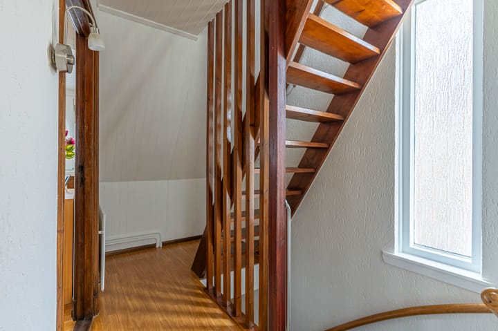 Foto 18 van Olmenstraat 39