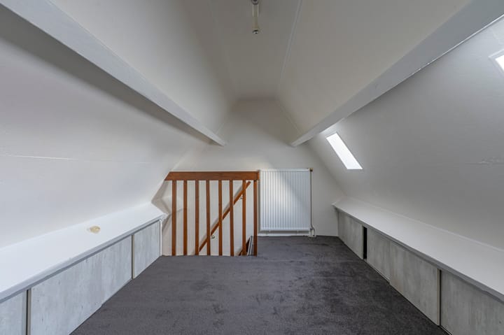 Foto 19 van Olmenstraat 39