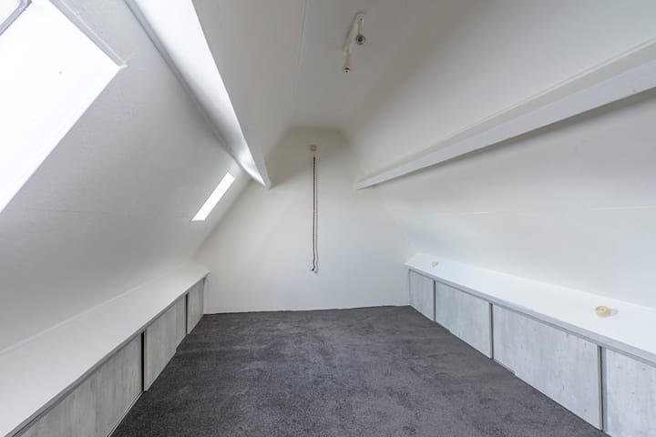 Foto 20 van Olmenstraat 39