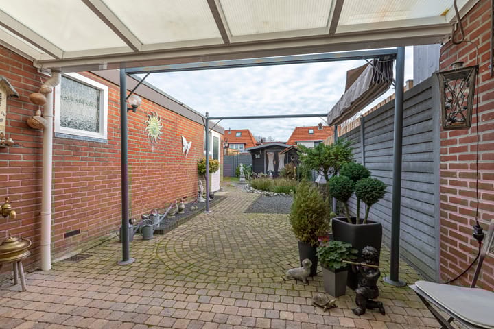 Foto 21 van Olmenstraat 39