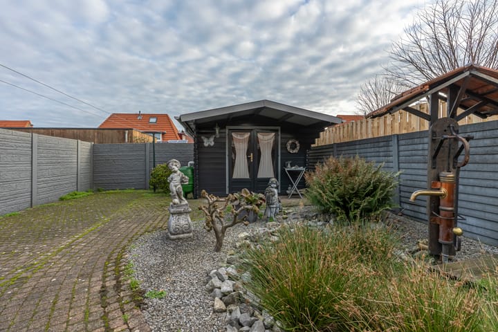 Foto 23 van Olmenstraat 39