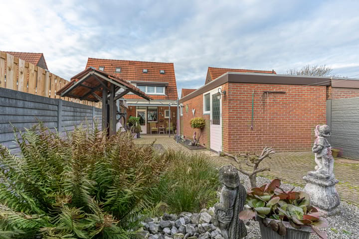 Foto 24 van Olmenstraat 39