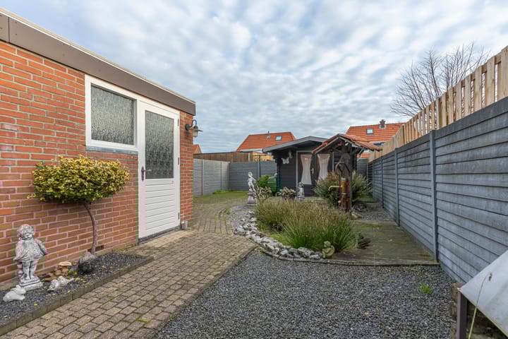 Foto 22 van Olmenstraat 39