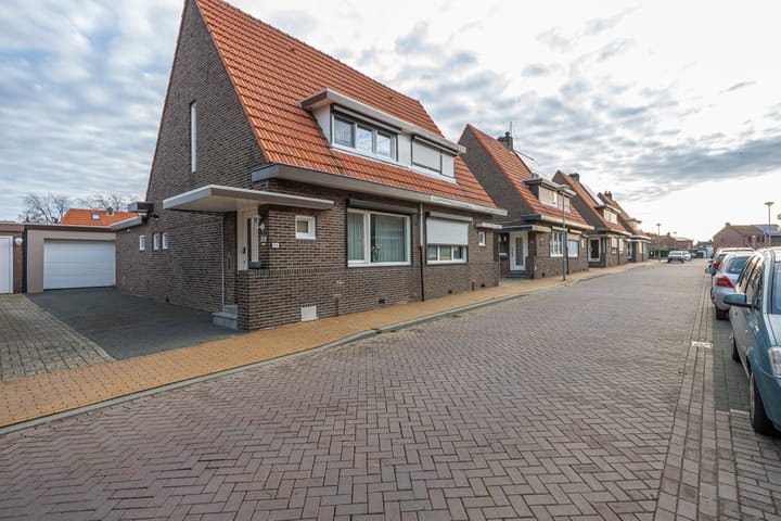 Foto 26 van Olmenstraat 39