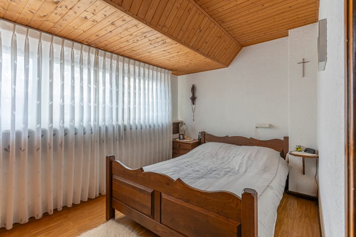 Foto 15 van Olmenstraat 39