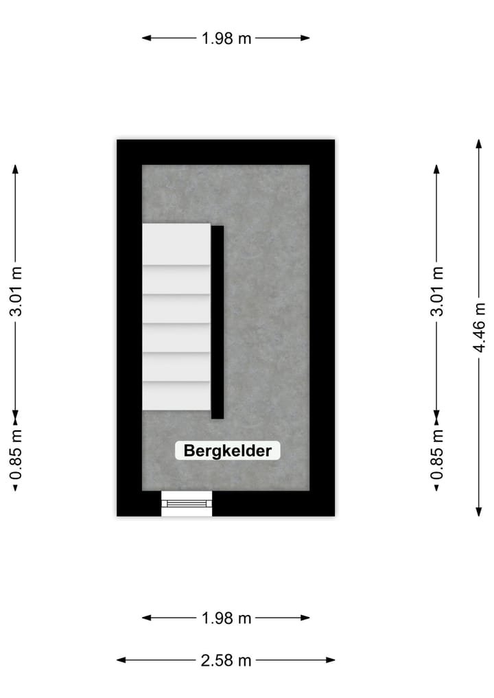 Foto 27 van Olmenstraat 39