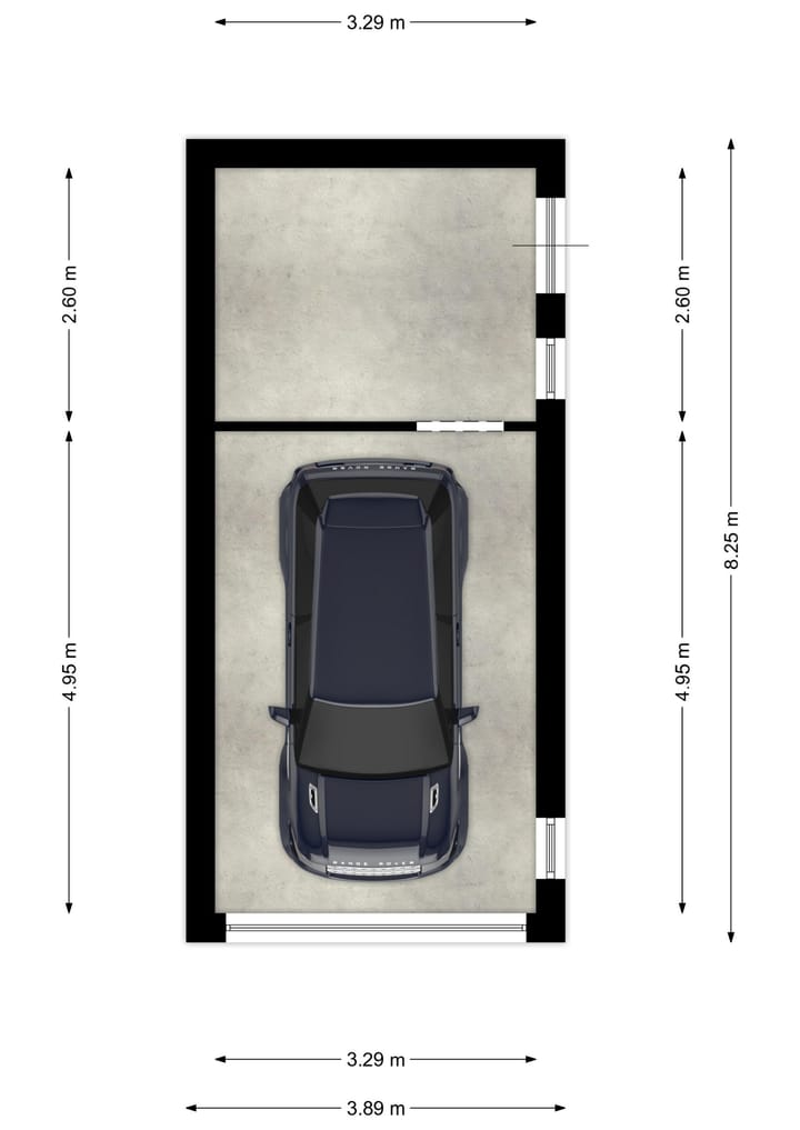 Foto 31 van Olmenstraat 39