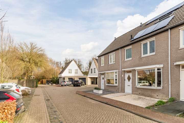 Foto 4 van Goordijk 23