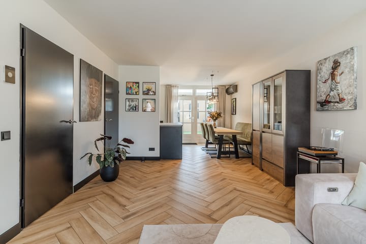 Foto 6 van Goordijk 23