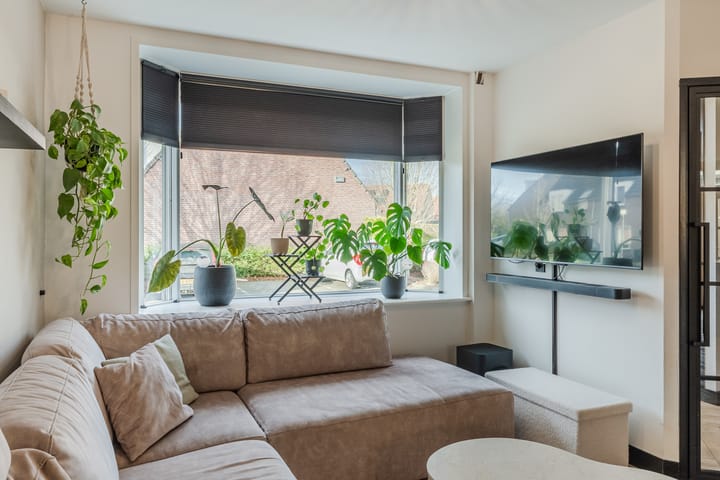 Foto 11 van Goordijk 23