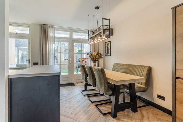 Foto 12 van Goordijk 23