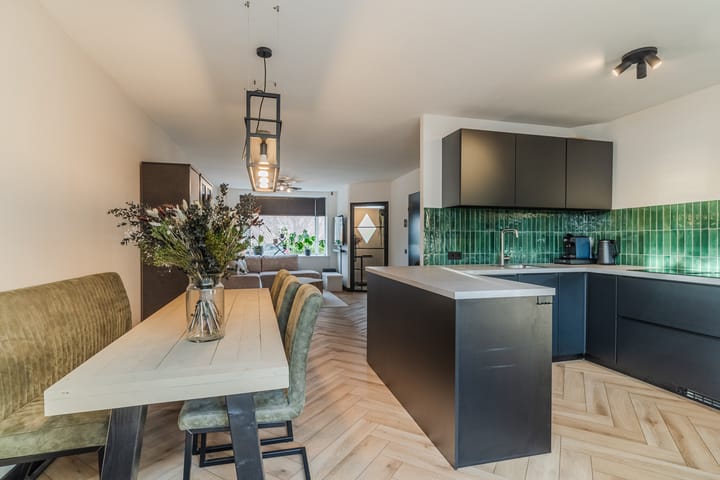 Foto 16 van Goordijk 23