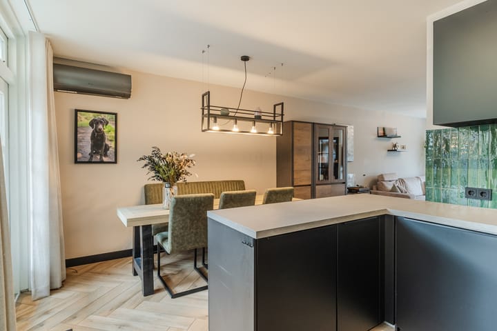 Foto 20 van Goordijk 23