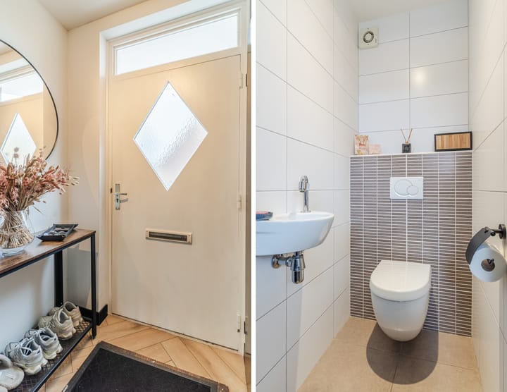 Foto 24 van Goordijk 23