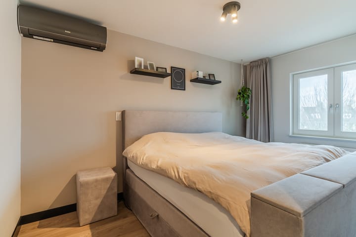 Foto 26 van Goordijk 23