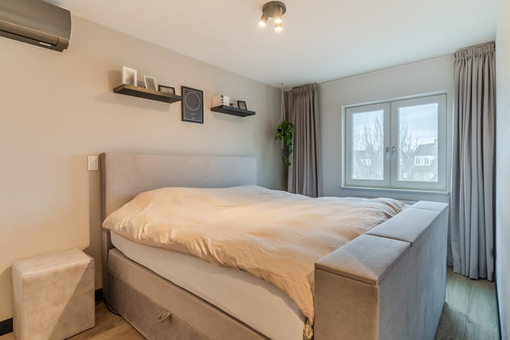 Foto 27 van Goordijk 23