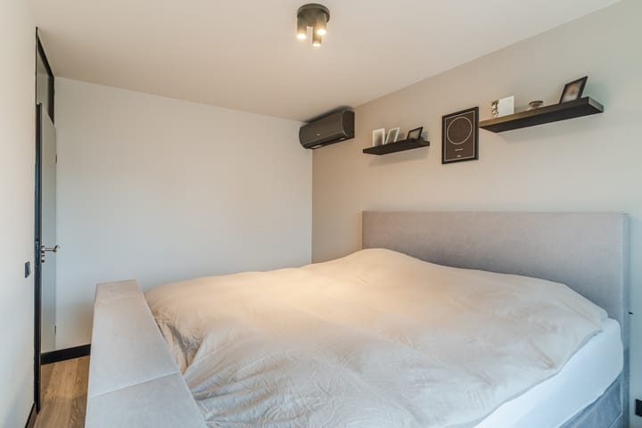 Foto 28 van Goordijk 23