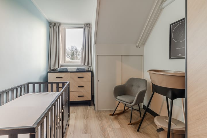 Foto 30 van Goordijk 23