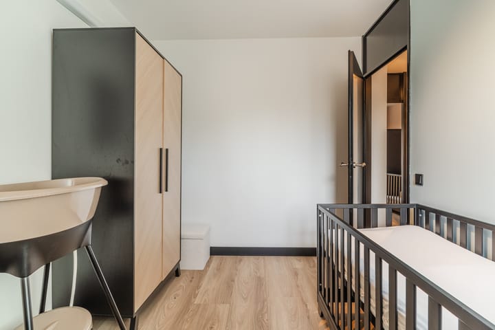 Foto 31 van Goordijk 23