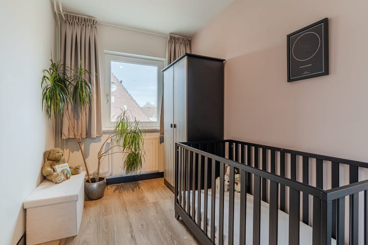 Foto 32 van Goordijk 23