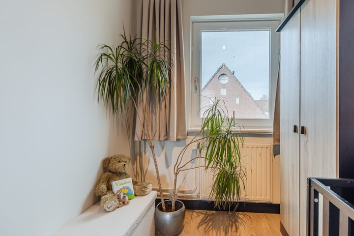 Foto 33 van Goordijk 23