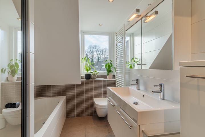 Foto 34 van Goordijk 23