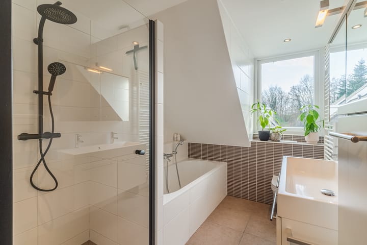 Foto 35 van Goordijk 23