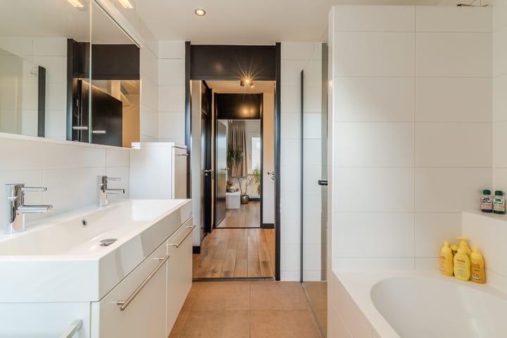 Foto 37 van Goordijk 23