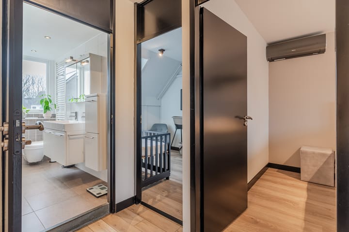 Foto 38 van Goordijk 23