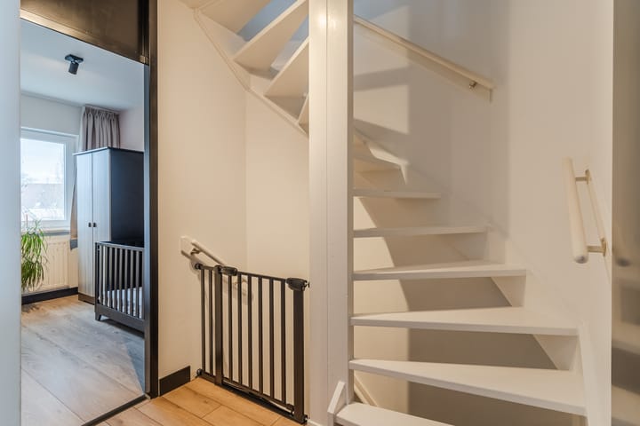 Foto 39 van Goordijk 23