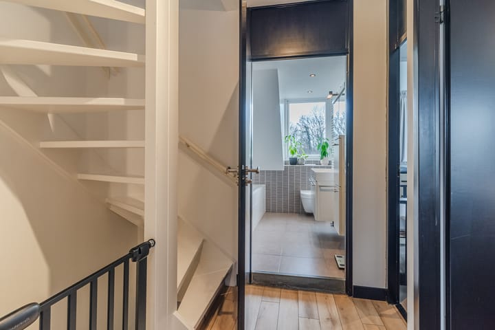 Foto 40 van Goordijk 23