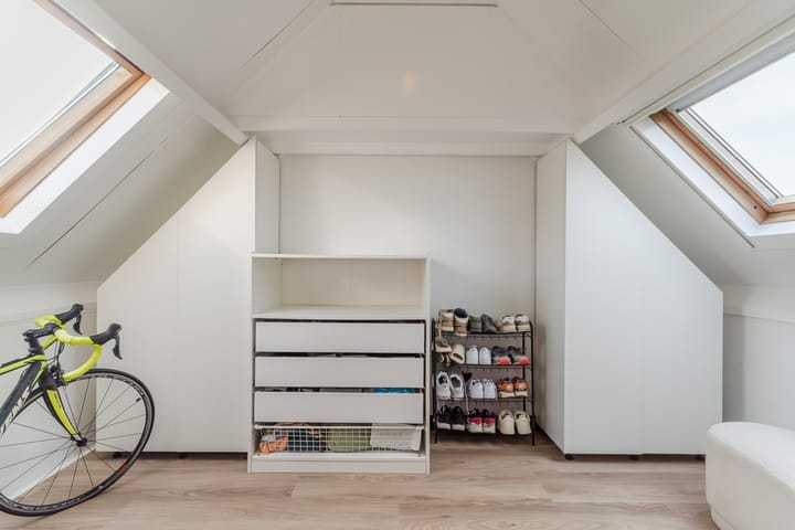 Foto 41 van Goordijk 23