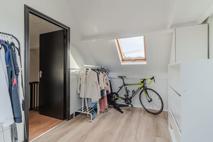 Foto 42 van Goordijk 23