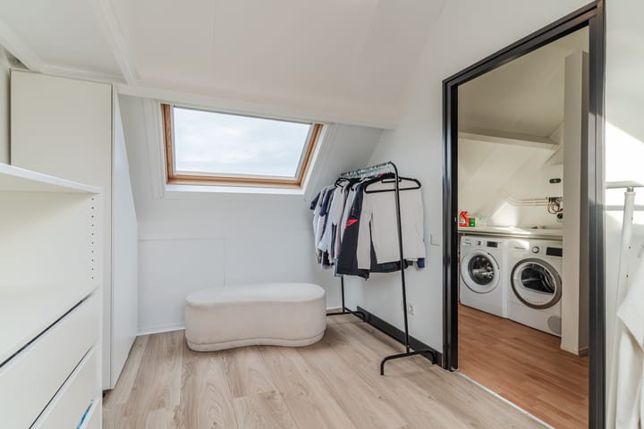 Foto 43 van Goordijk 23