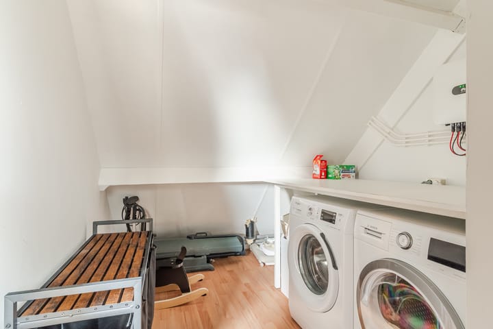 Foto 44 van Goordijk 23