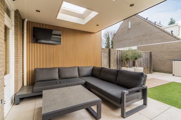 Foto 46 van Goordijk 23