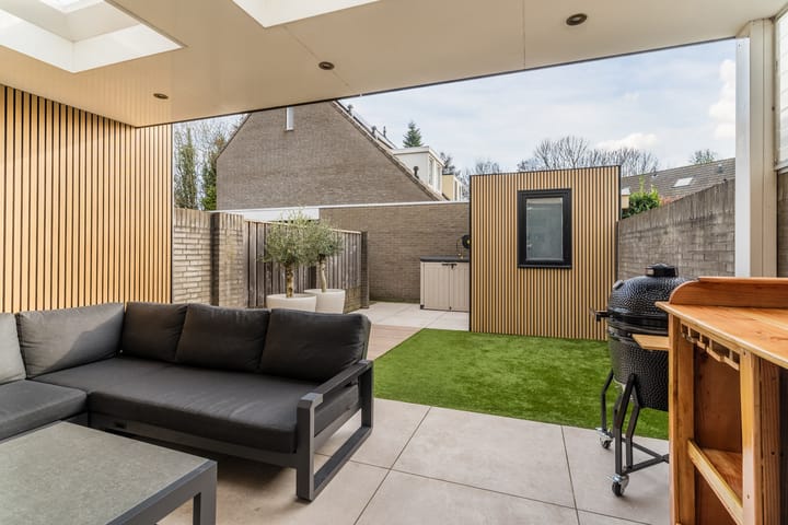 Foto 47 van Goordijk 23