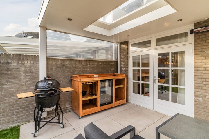 Foto 48 van Goordijk 23