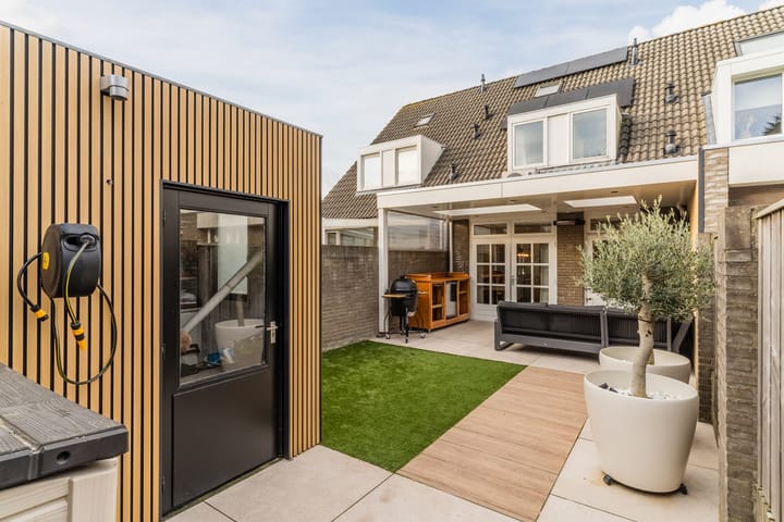 Foto 51 van Goordijk 23