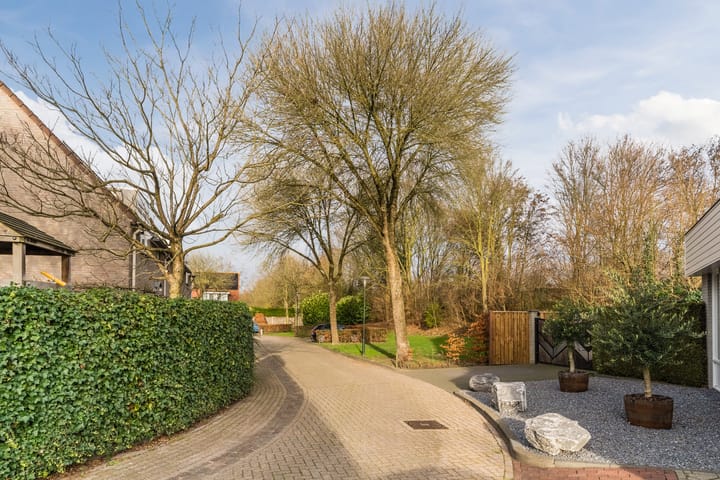 Foto 55 van Goordijk 23