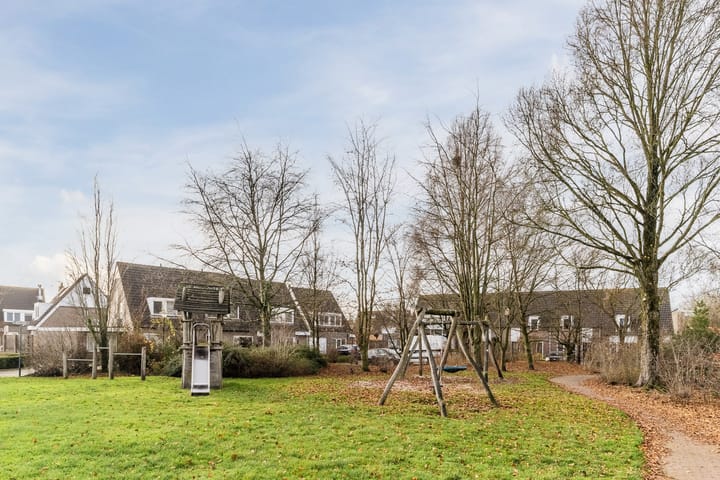 Foto 57 van Goordijk 23