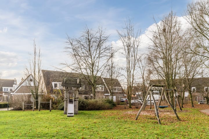 Foto 58 van Goordijk 23